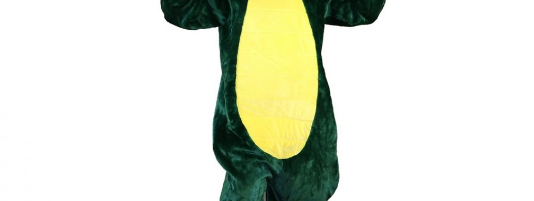 The Story Behind the Most Iconic Bird Mascots