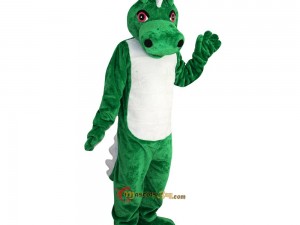 How to Create a Lasting Impression with Your Bear Mascot Costume at Trade Shows