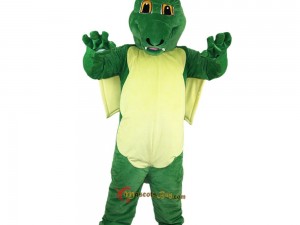 How to Host an Elephant Mascot Costume Contest