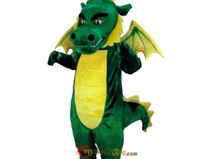 Six-Legged Stars: Celebrities Who Rocked Insect Mascot Costumes