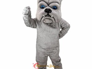 Realistic vs. Cartoonish: Which Style is Better for Lion Mascot Costumes?