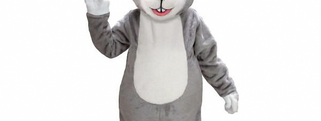 Making a Splash with Your Mascot: Why Fish Costumes Stand Out