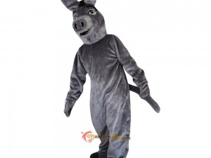 How to Market Your Business With a Catchy Chicken Mascot Costume