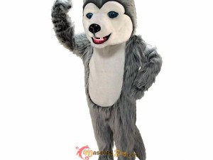 Cat Mascot Costume Safety Tips for Children