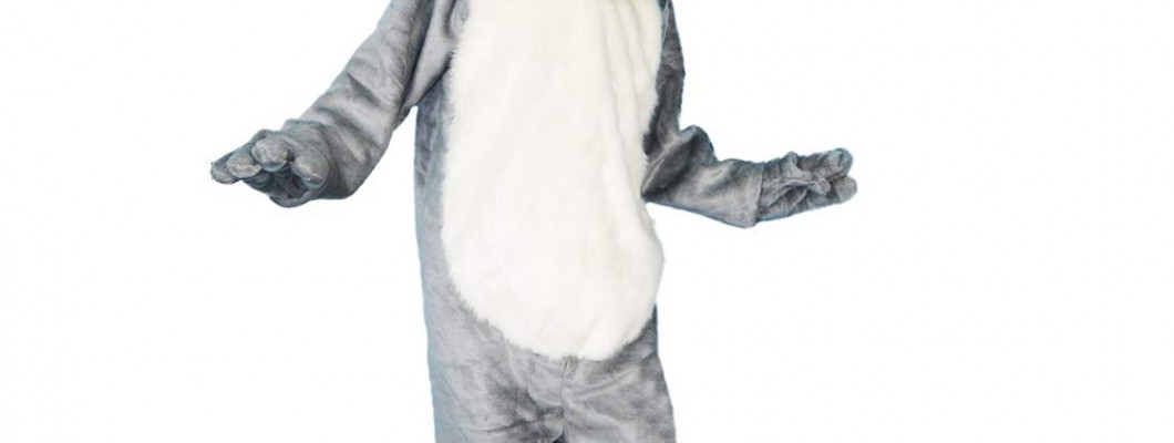 Creating Unforgettable Moments with Holiday Mascot Costumes
