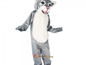 Creating Unforgettable Moments with Holiday Mascot Costumes