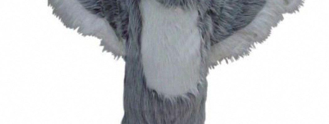 The Evolution of Cat Mascot Costumes: From Ancient Times to Modern Day