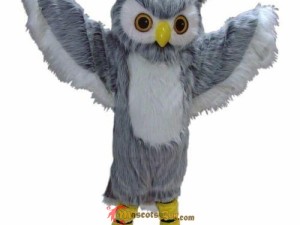 The Evolution of Cat Mascot Costumes: From Ancient Times to Modern Day