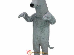 Safety First: Tips for Wearing Eagle Mascot Costumes