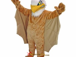 From Ponies to Stallions: Different Styles of Horse Mascot Costumes