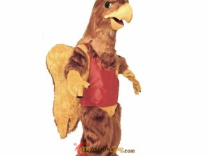 Creative Dog Mascot Costume Ideas for Large Dogs