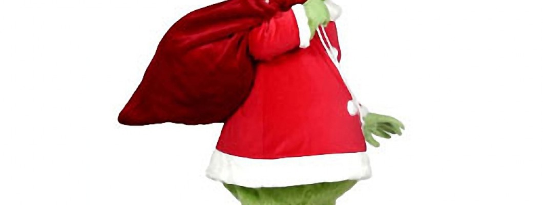 Eco-Friendly Chicken Mascot Costume Options for Sustainable Celebrations