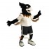 Gryphon Mascot Costume Cosplay