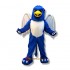 Gryphon Mascot Costume Cosplay