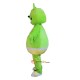 Gummy Bear Mascot Costume Cosplay