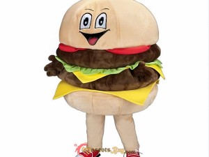 Cheap Mascot Costumes: Ideal for Podcast Appearances