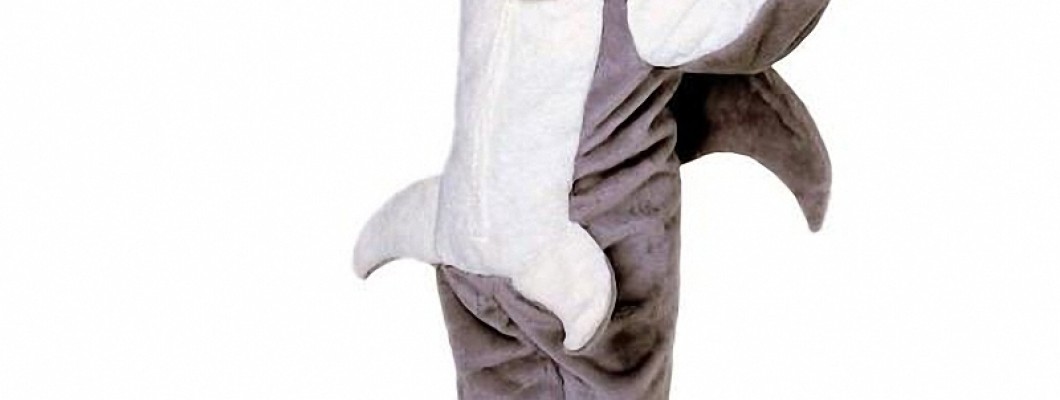 Eco-Friendly Pig Mascot Costume Options