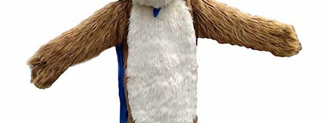 Holiday Mascot Costumes: Elevating Holiday Cheer