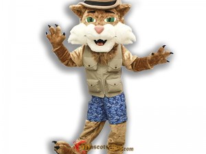 Mascot Costumes for Political Campaigns: A Buying Guide