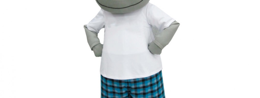 From Concept to Reality: The Journey of Creating a Bunny Mascot Costume