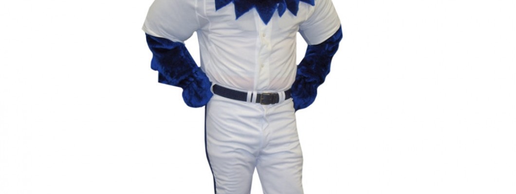 The Science of Motion: How to Create Fluid Movement in Your Animal Mascot Costume