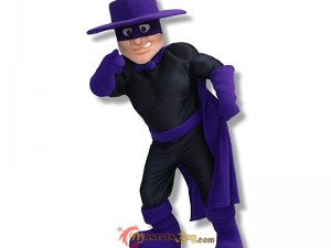 DIY Guide to Creating the Perfect Pig Mascot Costume