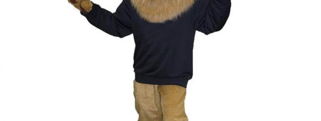 How to Incorporate Horse Mascot Costumes into Your Marketing Strategy