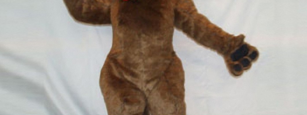 Cultural Significance: What a Jaguar Mascot Represents to Different Teams