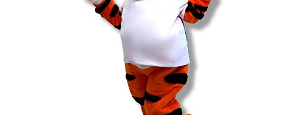 Dive into Fun: How Fish Mascot Costumes Enchant Audiences at Events