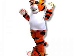 Dive into Fun: How Fish Mascot Costumes Enchant Audiences at Events