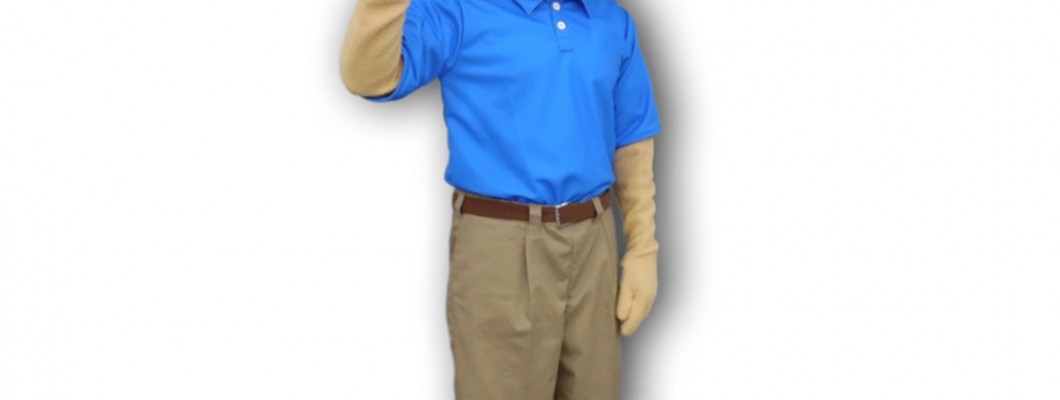 Eco-Friendly Sheep Mascot Costumes: Sustainable Choices for Events