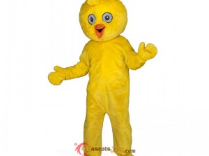 Enhancing School Spirit with Creative Mascot Costumes