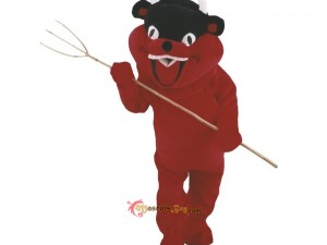 Summer Dog Mascot Costumes for Outdoor Fun