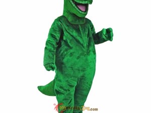 Tips for Customizing Your Own Unique Mouse Mascot Costume