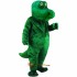 Happy Dino Lightweight Mascot Costume Cosplay