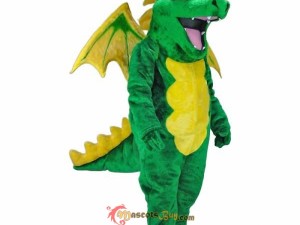 Behind the Fins: Interviews with Professionals Who Bring Fish Mascots to Life