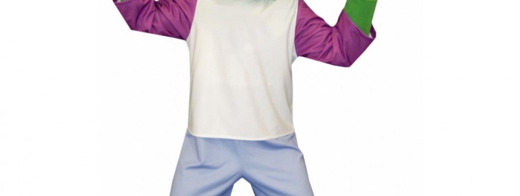 Case Studies: Successful School Mascot Costume Implementations