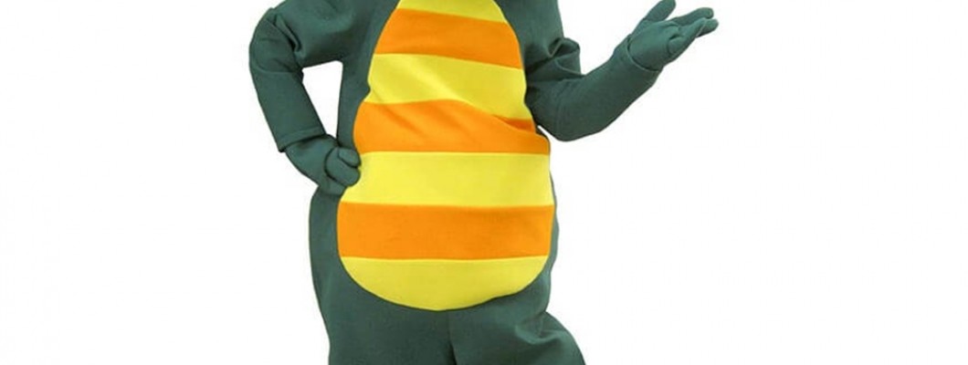 Duck Mascot Costumes in Advertising: Case Studies of Successful Campaigns