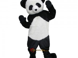 Reindeers Mascot Costumes: Great Icebreakers for Social Events