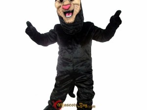 How to Care for Your Monkey Mascot Costume: Tips and Tricks