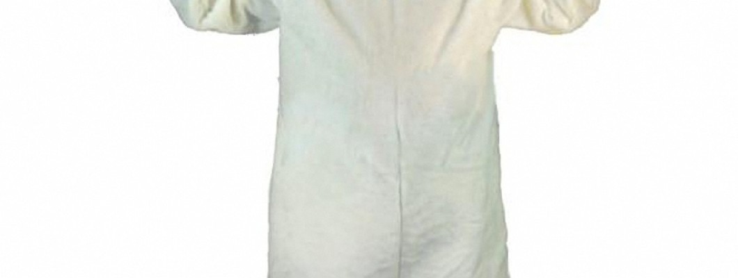 Where to Buy the Best Horse Mascot Costumes Online