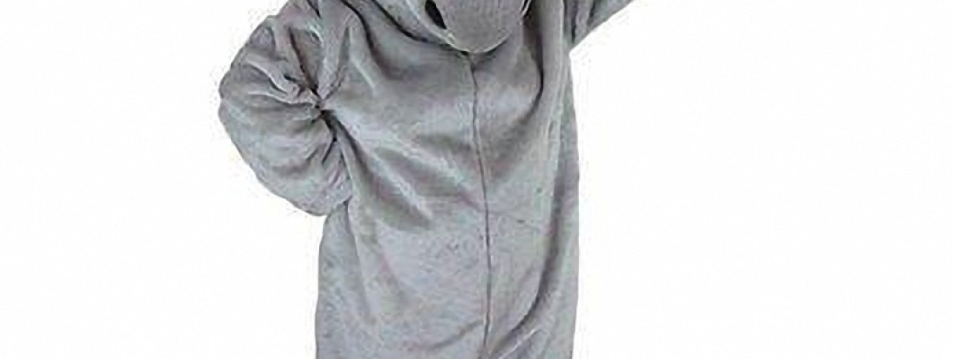 The Business of Monkey Mascot Costumes: Market Trends and Analysis