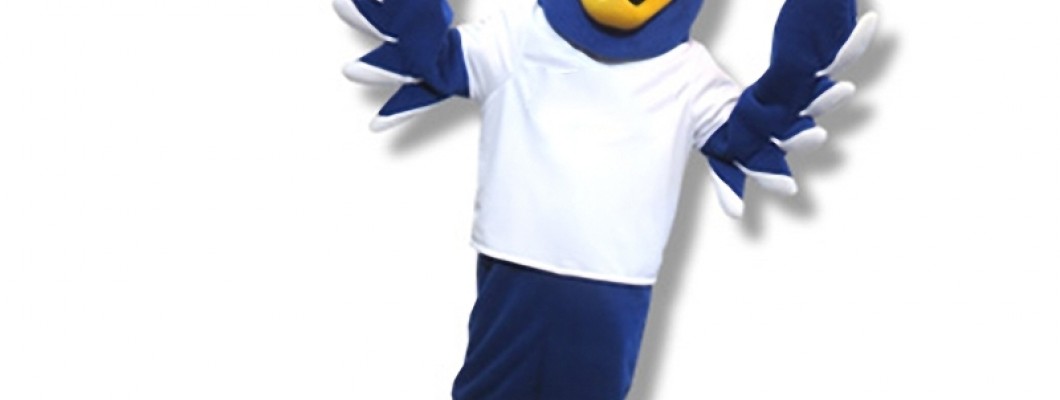 Top 10 Bunny Mascot Costumes for Every Occasion