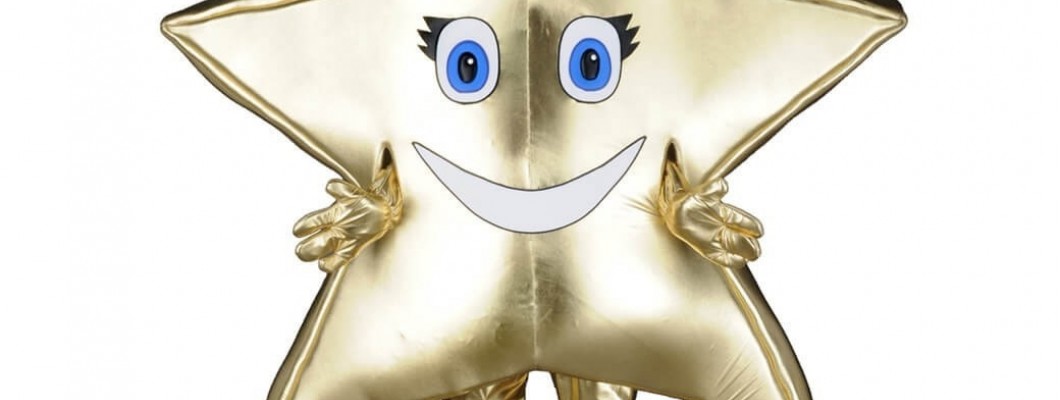 Interview with a Renowned Bird Mascot Costume Maker