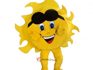 How to Use Vinyl Cutting for Custom Mascot Designs
