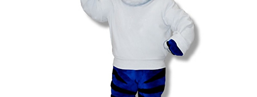 The Evolution of Duck Mascot Costumes: A Historical Perspective