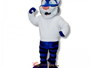 The Evolution of Duck Mascot Costumes: A Historical Perspective