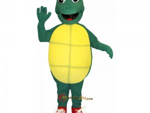 The Best Places to Buy Holiday Mascot Costumes Online