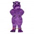 Harry Potamus Mascot Costume Cosplay