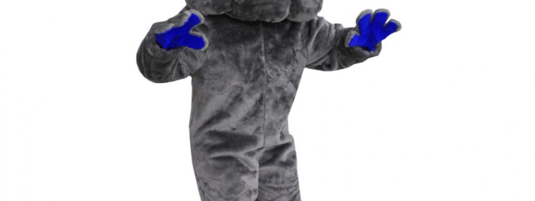 Choosing the Right Fruit Mascot Costume for Your Business